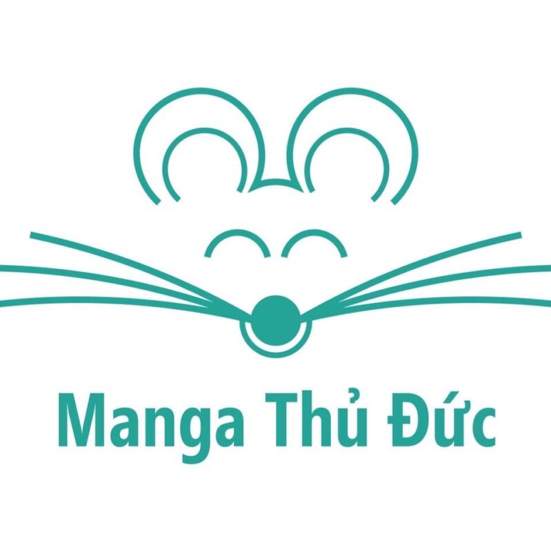Manga Thủ Đức